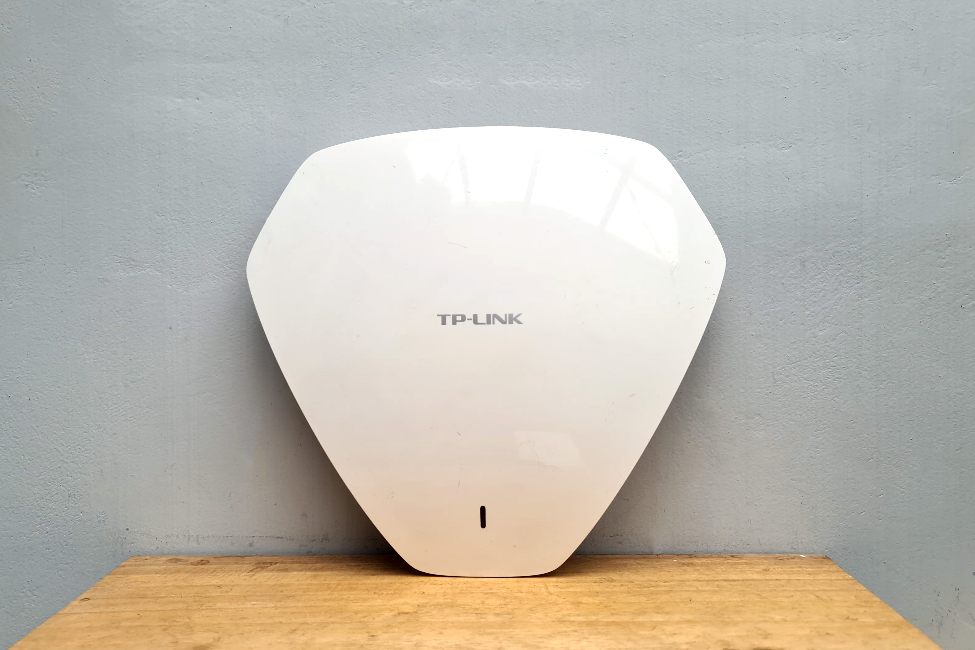 TP-LINK TL-AP1750C